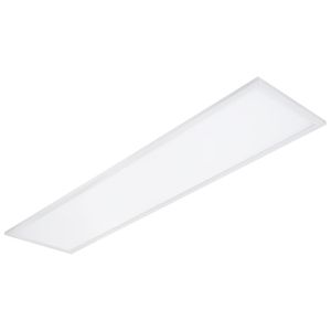 SG Sense LED Paneel 30x120 prism 21W 4000K 3000lm dimbaar wit