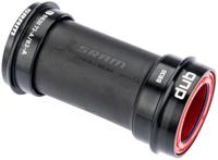 SRAM Bot.bracket dub bb30 73mm