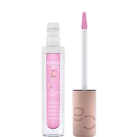 Catrice Power Full 5 Glossy Lip Oil 060 Glowy Pitaya - thumbnail