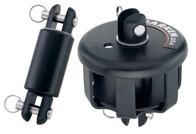 Harken Sb Drum Std Default