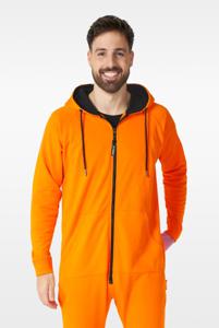 Onesie The Orange Opposuits