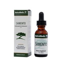 Samento cat&apos;s claw TOA vrij
