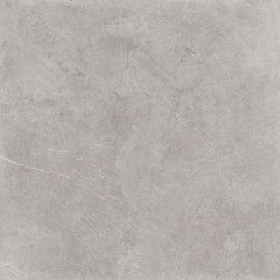 Statale Greige 60x60 anti-slip rett
