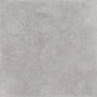 Statale Greige 60x60 anti-slip rett