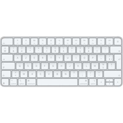 Magisch toetsenbord - NL