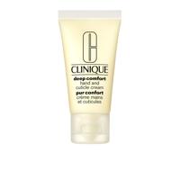 Clinique Deep Comfort Hand en Nagelriem Crème - 75ml