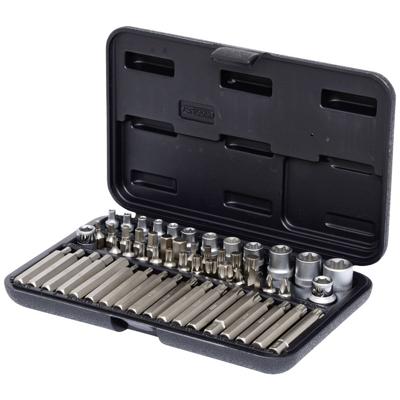 KS Tools 911.4305 9114305 Bitset
