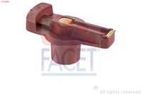 Stroomverdelerrotor 37523RS