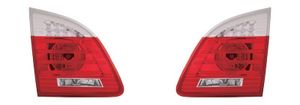Achterlicht set SET0662923