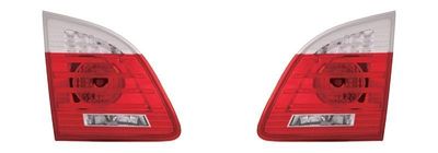 Achterlicht set SET0662923