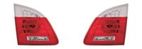 Achterlicht set SET0662923