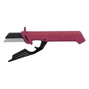 Intercable 100598 AV3920 Kabelmes