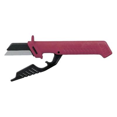 Intercable 100598 AV3920 Kabelmes