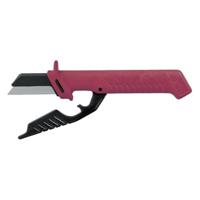 Intercable 100598 AV3920 Kabelmes