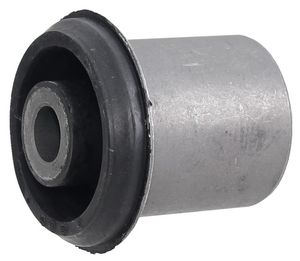 Draagarmrubber 271328