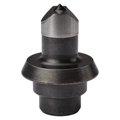 Makita SC05340100 Ponsnippel rond 12mm