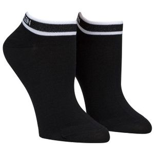 Calvin Klein 2 stuks Spencer Coolmax Socks