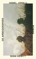 Hemel, open u (Paperback)
