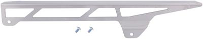 ZIEGER Chain guard ho nc700s/x year 12-14 si