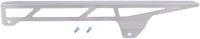 ZIEGER Chain guard ho nc700s/x year 12-14 si