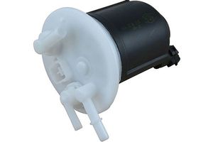 Brandstoffilter SF965