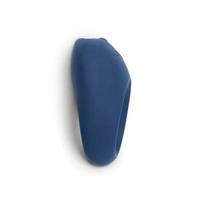 Vibrerende Ring We-Vibe SNPVRG5 Blauw