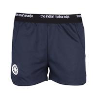 The Indian Maharadja Dames Tech short IM - Navy