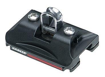 Harken 13mm Micro Cb Kar Met Enkel Oog Default