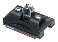 Harken 13mm Micro Cb Kar Met Enkel Oog Default