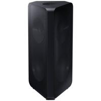 Samsung MX-ST50B Party speaker 1 stuk(s) - thumbnail