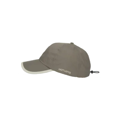 Hatland Stef Insectwerende Pet