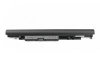 HP Laptop Accu 2670mAh