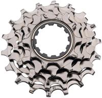 SRAM reserve sprocket kit 10-18 z f. xs-1270