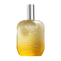 Caudalie Soleil Vignes Oil Elixir 100ml