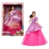 Pop Barbie