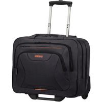 Samsonite American Tourister AT Work trolley 15.6 inch trolley