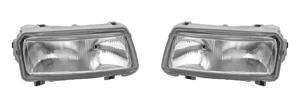 Koplamp Set SET5835962