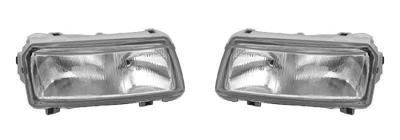Koplamp Set SET5835962