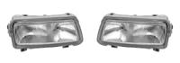 Koplamp Set SET5835962