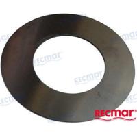 REC323361 - AANVULLING Bombardier