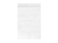 Kangaro Gripzakje 120x180mm 100st