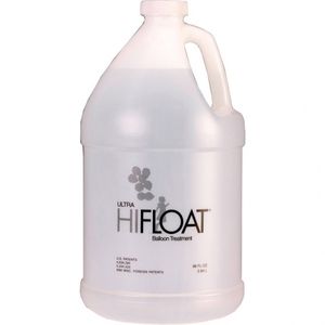 Ultra Hi-Float Fles Groot (2.84L)