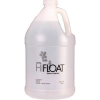 Ultra Hi-Float Fles Groot (2.84L) - thumbnail