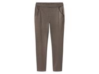 esmara Dames broek (Beige, L (44/46))