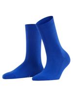 FALKE - Sokken - Family - Dames - Imperial - 6065, Maat:39-42