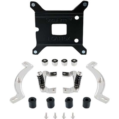 Mounting Kit NM-i115x Inbouwkit