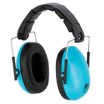 Kerbl Gehoorkap voor kinderen Kerbl Gehoorkap voor kinderen