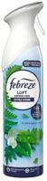 Febreze Febreze Luchtverfrisser Lente Ontwaakt Spray 185ml