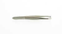 Malteser Pincet 8cm 427-3/10