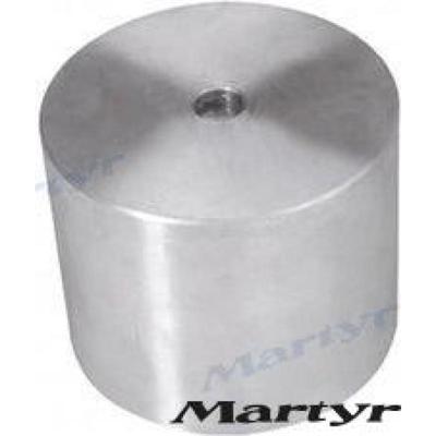 CMFE2 - ZINK FERRETTI ANODE